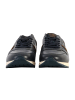 Redskins  Affairi 2 Leder-Sneaker Braun