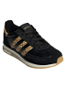 adidas Run 70s 2.0 in Mehrfarbig