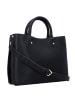Guess Meridian II Handtasche 30 cm in black