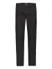 !SOLID Regular-fit-Jeans SDSKYE in Schwarz