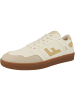 Flamingos Life Sneaker low Saline in natur