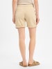 s.Oliver Shorts in sand - 0003