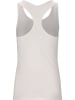 Athlecia Top Niya in 1002 White