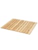 MCW Badematte E73