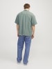 Jack & Jones Hemd in Laurel Wreath