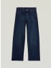 G-Star Raw Girls Judee Loose Jeans MEDIUM