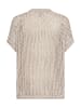 soyaconcept Pullover SC-RUDY in 91620 CREAM MELANGE