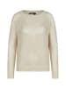 Marc Aurel Strickpullover für Damen in uni