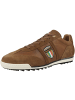 Pantofola D'Oro Sneaker low Fortezza Grip Uomo Low in braun