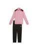 Puma Poly Suit Sportanzug in Poised Pink
