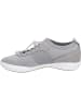 Josef Seibel Sneaker Sina 69 in grau