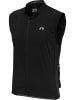 Newline Newline Vest Mens Core Radfahren Herren Atmungsaktiv Wasserabweisend in BLACK