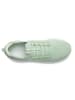 Vivance by Lascana Sneaker in hellgrün