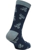 Hummel Low Socken Hmlalfie Lebensstil Mädchen in DEEP TEAL