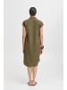 b. young Hemdkleid BYFALAKKA Loose fit in Kalamata
