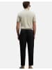 Lufian Pullover DEREK in BEIGE