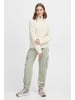 Oxmo Troyer OXOtilly in Beige