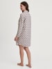 Calida Nachthemd in pearl blush