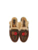 POELMAN Poelman NINA Damen Loafer
