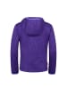 Trollkids Fleecejacke Jondalen XT in wisteria purple