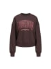 JJXX Sweatshirt in Sassafras