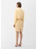 s.Oliver Indoor-Blazer in 1603_vanille