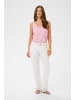 Cream Jeans CRSophia Regular fit in Snow White