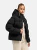Marikoo Winterjacke Paddie 16 in Black