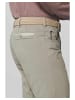 Meyer Swing-Pocket Diego in BEIGE