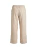 U.S. Polo Assn. P-046 in Beige