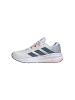 adidas Sneakers Low QUESTAR 3M in bunt