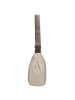 Mandarina Duck Hunter - Umhängetasche M 38 cm (latte) in latte