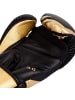 Ventura Venum Boxhandschuhe Challenger 3.0 14 Oz, schwarz gold