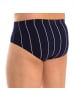 Abanderado 3er-Set: Slip in Multicolored