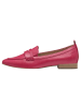 Tamaris COMFORT Slipper in FUXIA