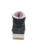 Ricosta Stiefel Kinder LEVI in Grau
