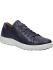 Josef Seibel Sneaker Maddox 05 in blau