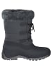 cmp Winterstiefel in Graffite