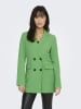 ONLY Blazer in kelly green
