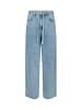 Levete Room Jeans LR-KOSA 1 in L644 - LIGHT BLUE