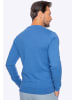 Wittchen Sweater in Blue