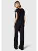 ragwear Blusenshirt Verllen Set YOUMODO in Black