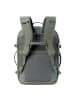 Dakine Split 28 Daypack 47 cm Laptopfach mulled basil