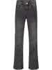 Garcia Flared Jeans Rianna superslim in dark used