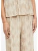 s.Oliver Hose  in  8048_beige