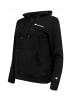 Champion Hoodie Hooded Sweatshirt in Schwarz