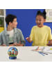 Ravensburger Konstruktionsspiel Puzzle 72 Teile 3D Puzzle Nachtlicht Paw Patrol 6-99 Jahre in bunt