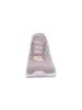 Skechers Slipper Summits Classy in Beige