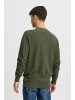 CASUAL FRIDAY Strickpullover CFKARL in Grün