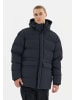 Whistler Winterjacke Creed in 1188 Salute